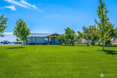 4035 Rd Q SW, Quincy, WA 98848 - Photo 32