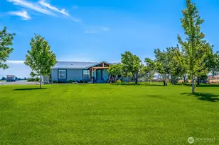 4035 Rd Q SW, Quincy, WA 98848 - Photo 32