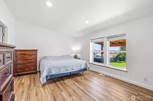 4035 Rd Q SW, Quincy, WA 98848 - Photo 20