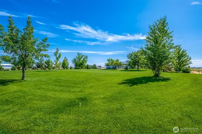 4035 Rd Q SW, Quincy, WA 98848 - Photo 34