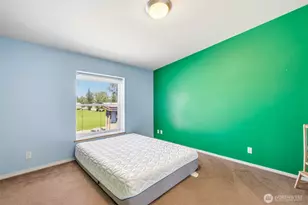 4035 Rd Q SW, Quincy, WA 98848 - Photo 26