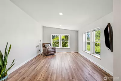 4035 Rd Q SW, Quincy, WA 98848 - Photo 4