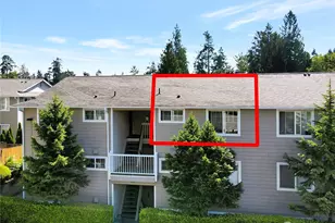 1126 N 198th St, Shoreline, WA 98133 - Photo 20