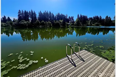 1126 N 198th Street #B-302, Shoreline, WA 98133 - Photo 18