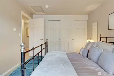 1126 N 198th Street #B-302, Shoreline, WA 98133 - Photo 14