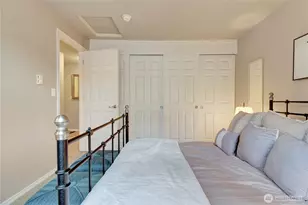 1126 N 198th St, Shoreline, WA 98133 - Photo 14