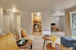 1126 N 198th St, Shoreline, WA 98133 - Photo 4