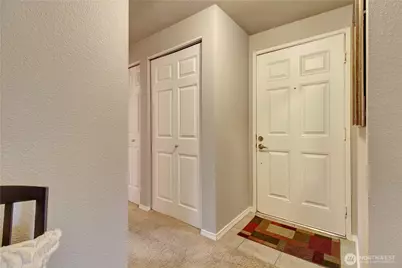 1126 N 198th Street #B-302, Shoreline, WA 98133 - Photo 10