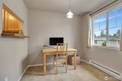 1126 N 198th Street #B-302, Shoreline, WA 98133 - Photo 6
