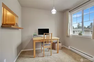 1126 N 198th St, Shoreline, WA 98133 - Photo 6