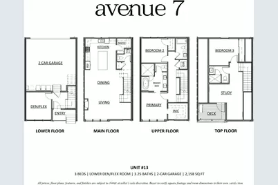 962 7th Ave NW (Homesite #4), Issaquah, WA 98027 - Photo 26