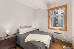 81 Vine St, Seattle, WA 98121 - Photo 16