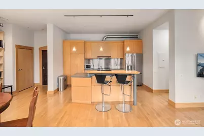 81 Vine Street #406, Seattle, WA 98121 - Photo 12