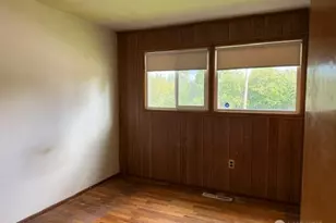 1402 S 44th St, Tacoma, WA 98418 - Photo 12