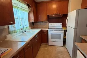 1402 S 44th St, Tacoma, WA 98418 - Photo 8