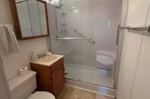 1402 S 44th St, Tacoma, WA 98418 - Photo 14