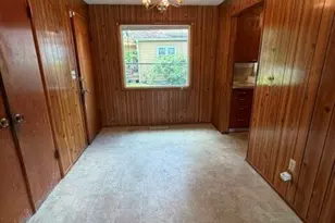 1402 S 44th St, Tacoma, WA 98418 - Photo 18