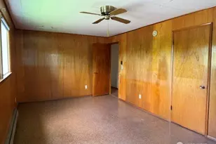 1402 S 44th St, Tacoma, WA 98418 - Photo 10