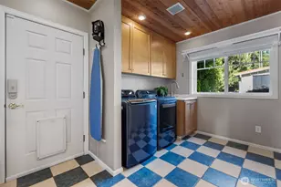 29873 232nd Ave SE, Black Diamond, WA 98010 - Photo 20