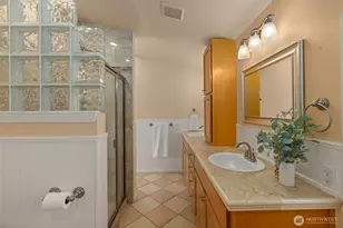 29873 232nd Ave SE, Black Diamond, WA 98010 - Photo 26