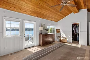 29873 232nd Ave SE, Black Diamond, WA 98010 - Photo 24