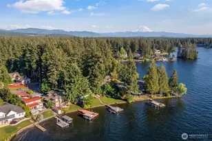 29873 232nd Ave SE, Black Diamond, WA 98010 - Photo 36