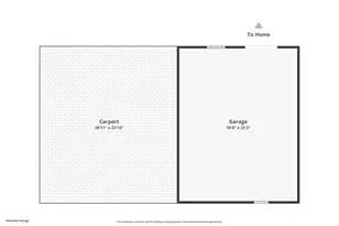 29873 232nd Ave SE, Black Diamond, WA 98010 - Photo 40