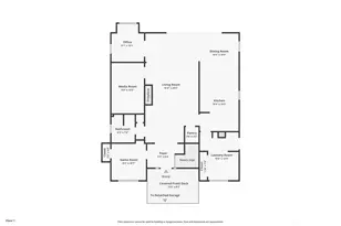 29873 232nd Ave SE, Black Diamond, WA 98010 - Photo 38