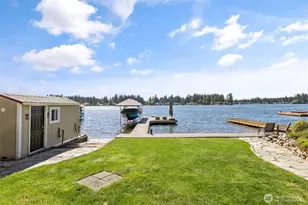 29873 232nd Ave SE, Black Diamond, WA 98010 - Photo 30
