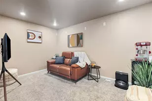 29873 232nd Ave SE, Black Diamond, WA 98010 - Photo 16