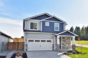 5938 NW Rhino Wy, Silverdale, WA 98312 - Photo 2