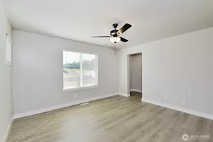 5938 NW Rhino Wy, Silverdale, WA 98312 - Photo 10