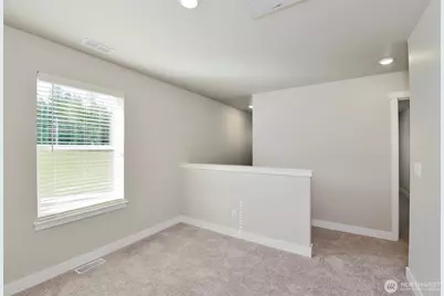 5938 NW Rhino Way, Silverdale, WA 98312 - Photo 8
