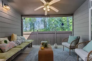 14513 38th Dr SE, Mill Creek, WA 98012 - Photo 30