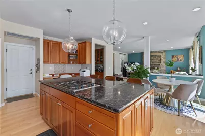 14513 38th Drive SE, Mill Creek, WA 98012 - Photo 12