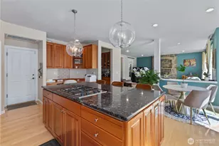 14513 38th Dr SE, Mill Creek, WA 98012 - Photo 12