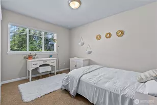 14513 38th Dr SE, Mill Creek, WA 98012 - Photo 26