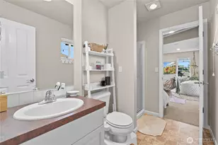 14513 38th Dr SE, Mill Creek, WA 98012 - Photo 18