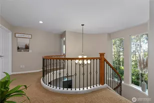 14513 38th Dr SE, Mill Creek, WA 98012 - Photo 16