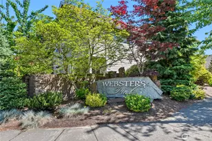 14513 38th Dr SE, Mill Creek, WA 98012 - Photo 38