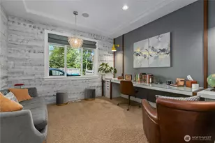 14513 38th Dr SE, Mill Creek, WA 98012 - Photo 4