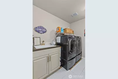 14513 38th Drive SE, Mill Creek, WA 98012 - Photo 28