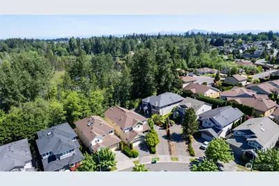 14513 38th Drive SE, Mill Creek, WA 98012 - Photo 36