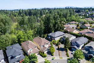 14513 38th Dr SE, Mill Creek, WA 98012 - Photo 36