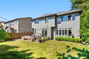 14513 38th Dr SE, Mill Creek, WA 98012 - Photo 32