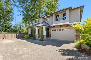 14513 38th Dr SE, Mill Creek, WA 98012 - Photo 40