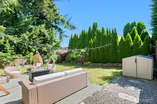 14513 38th Dr SE, Mill Creek, WA 98012 - Photo 34