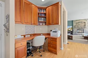 14513 38th Dr SE, Mill Creek, WA 98012 - Photo 14