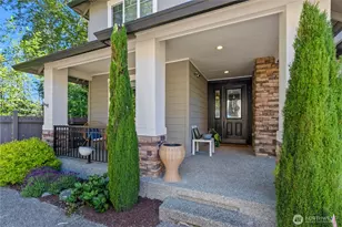 14513 38th Dr SE, Mill Creek, WA 98012 - Photo 2