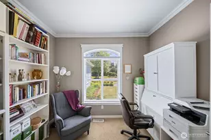 7711 Countrywood Dr SE, Olympia, WA 98501 - Photo 10